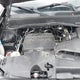 5FNYF4H55CB062377 2012 Honda Pilot Ex-L auction photo thumbnail 10