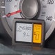 5FNYF4H55CB062377 2012 Honda Pilot Ex-L auction photo thumbnail 16