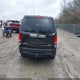 5FNYF4H55CB062377 2012 Honda Pilot Ex-L auction photo thumbnail 17