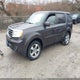 5FNYF4H55CB062377 2012 Honda Pilot Ex-L auction photo thumbnail 2