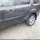 5FNYF4H55CB062377 2012 Honda Pilot Ex-L auction photo thumbnail 6