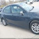 4T1DAACK2SU117362 2025 Toyota Camry Le auction photo thumbnail 13