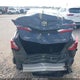 4T1DAACK2SU117362 2025 Toyota Camry Le auction photo thumbnail 16