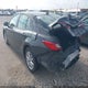 4T1DAACK2SU117362 2025 Toyota Camry Le auction photo thumbnail 3