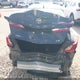 4T1DAACK2SU117362 2025 Toyota Camry Le auction photo thumbnail 6