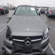 WDDWJ4KBXHF491883 2017 Mercedes-Benz C 300 4Matic auction photo thumbnail 12
