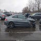 WDDWJ4KBXHF491883 2017 Mercedes-Benz C 300 4Matic auction photo thumbnail 13