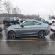 WDDWJ4KBXHF491883 2017 Mercedes-Benz C 300 4Matic auction photo thumbnail 14