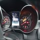 WDDWJ4KBXHF491883 2017 Mercedes-Benz C 300 4Matic auction photo thumbnail 15