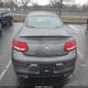 WDDWJ4KBXHF491883 2017 Mercedes-Benz C 300 4Matic auction photo thumbnail 16