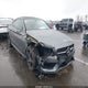 WDDWJ4KBXHF491883 2017 Mercedes-Benz C 300 4Matic auction photo thumbnail 1