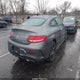 WDDWJ4KBXHF491883 2017 Mercedes-Benz C 300 4Matic auction photo thumbnail 4