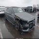 WDDWJ4KBXHF491883 2017 Mercedes-Benz C 300 4Matic auction photo thumbnail 6