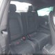 WDDWJ4KBXHF491883 2017 Mercedes-Benz C 300 4Matic auction photo thumbnail 8