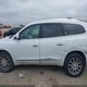 5GAKRBKD9GJ180546 2016 Buick Enclave Leather auction photo thumbnail 14