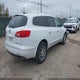 5GAKRBKD9GJ180546 2016 Buick Enclave Leather auction photo thumbnail 4