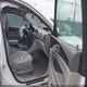5GAKRBKD9GJ180546 2016 Buick Enclave Leather auction photo thumbnail 5