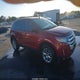 2FMDK3JC5DBA35302 2013 Ford Edge Sel auction photo thumbnail 1