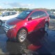 2FMDK3JC5DBA35302 2013 Ford Edge Sel auction photo thumbnail 2