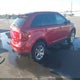 2FMDK3JC5DBA35302 2013 Ford Edge Sel auction photo thumbnail 4