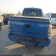 3TMCZ5AN8KM214843 2019 Toyota Tacoma Trd Off Road auction photo thumbnail 16