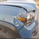 3TMCZ5AN8KM214843 2019 Toyota Tacoma Trd Off Road auction photo thumbnail 17