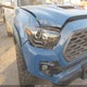 3TMCZ5AN8KM214843 2019 Toyota Tacoma Trd Off Road auction photo thumbnail 6