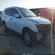 5N1AT2MT0HC863852 2017 Nissan Rogue S auction photo thumbnail 1