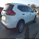 5N1AT2MT0HC863852 2017 Nissan Rogue S auction photo thumbnail 4