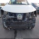 5N1AT2MT0HC863852 2017 Nissan Rogue S auction photo thumbnail 6