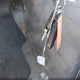 4JGAB57E33A431634 2003 Mercedes-Benz Ml 350 auction photo thumbnail 11
