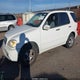 4JGAB57E33A431634 2003 Mercedes-Benz Ml 350 auction photo thumbnail 2