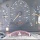 4JGAB57E33A431634 2003 Mercedes-Benz Ml 350 auction photo thumbnail 7