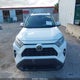 2T3W1RFV3KW019557 2019 Toyota Rav4 Xle auction photo thumbnail 12