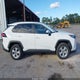 2T3W1RFV3KW019557 2019 Toyota Rav4 Xle auction photo thumbnail 13