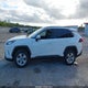2T3W1RFV3KW019557 2019 Toyota Rav4 Xle auction photo thumbnail 14