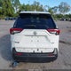 2T3W1RFV3KW019557 2019 Toyota Rav4 Xle auction photo thumbnail 16