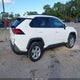 2T3W1RFV3KW019557 2019 Toyota Rav4 Xle auction photo thumbnail 4