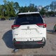 2T3W1RFV3KW019557 2019 Toyota Rav4 Xle auction photo thumbnail 6