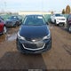 1G1BE5SM9J7100848 2018 Chevrolet Cruze Lt Auto auction photo thumbnail 12