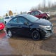 1G1BE5SM9J7100848 2018 Chevrolet Cruze Lt Auto auction photo thumbnail 13