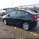 1G1BE5SM9J7100848 2018 Chevrolet Cruze Lt Auto auction photo thumbnail 14