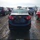 1G1BE5SM9J7100848 2018 Chevrolet Cruze Lt Auto auction photo thumbnail 16
