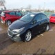 1G1BE5SM9J7100848 2018 Chevrolet Cruze Lt Auto auction photo thumbnail 2