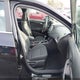 1G1BE5SM9J7100848 2018 Chevrolet Cruze Lt Auto auction photo thumbnail 5