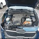 KNDCB3LC8J5157584 2018 Kia Niro Lx auction photo thumbnail 10