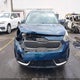 KNDCB3LC8J5157584 2018 Kia Niro Lx auction photo thumbnail 13