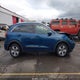 KNDCB3LC8J5157584 2018 Kia Niro Lx auction photo thumbnail 14