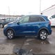 KNDCB3LC8J5157584 2018 Kia Niro Lx auction photo thumbnail 15