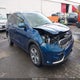 KNDCB3LC8J5157584 2018 Kia Niro Lx auction photo thumbnail 1